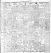 Dublin Daily Express Friday 09 December 1904 Page 5