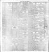 Dublin Daily Express Friday 09 December 1904 Page 6