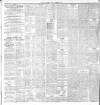 Dublin Daily Express Friday 09 December 1904 Page 8