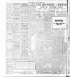 Dublin Daily Express Thursday 29 December 1904 Page 2