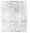 Dublin Daily Express Thursday 29 December 1904 Page 5