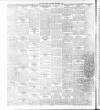 Dublin Daily Express Thursday 29 December 1904 Page 6