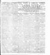 Dublin Daily Express Thursday 29 December 1904 Page 7