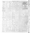 Dublin Daily Express Thursday 29 December 1904 Page 8