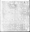 Dublin Daily Express Monday 02 January 1905 Page 5