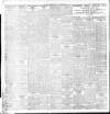Dublin Daily Express Monday 02 January 1905 Page 6
