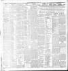 Dublin Daily Express Monday 02 January 1905 Page 8