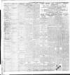 Dublin Daily Express Tuesday 03 January 1905 Page 2