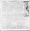 Dublin Daily Express Tuesday 03 January 1905 Page 3