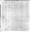 Dublin Daily Express Tuesday 03 January 1905 Page 4