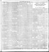 Dublin Daily Express Tuesday 03 January 1905 Page 7