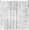 Dublin Daily Express Wednesday 04 January 1905 Page 3