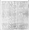 Dublin Daily Express Wednesday 04 January 1905 Page 5