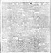 Dublin Daily Express Wednesday 04 January 1905 Page 6