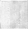 Dublin Daily Express Wednesday 04 January 1905 Page 8