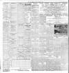 Dublin Daily Express Thursday 05 January 1905 Page 2