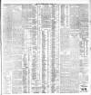 Dublin Daily Express Thursday 05 January 1905 Page 3