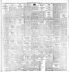 Dublin Daily Express Thursday 05 January 1905 Page 5