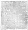 Dublin Daily Express Thursday 05 January 1905 Page 6