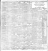 Dublin Daily Express Thursday 05 January 1905 Page 7