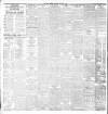 Dublin Daily Express Thursday 05 January 1905 Page 8