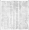 Dublin Daily Express Friday 06 January 1905 Page 3