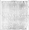 Dublin Daily Express Friday 06 January 1905 Page 5