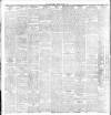 Dublin Daily Express Friday 06 January 1905 Page 6