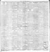 Dublin Daily Express Friday 06 January 1905 Page 7