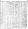Dublin Daily Express Saturday 07 January 1905 Page 3