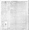 Dublin Daily Express Saturday 07 January 1905 Page 4