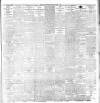 Dublin Daily Express Saturday 07 January 1905 Page 5
