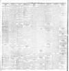 Dublin Daily Express Saturday 07 January 1905 Page 6