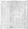 Dublin Daily Express Saturday 07 January 1905 Page 8