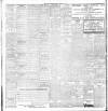 Dublin Daily Express Monday 09 January 1905 Page 2