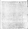 Dublin Daily Express Monday 09 January 1905 Page 5