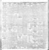 Dublin Daily Express Monday 09 January 1905 Page 6