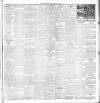 Dublin Daily Express Monday 09 January 1905 Page 7