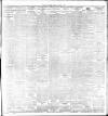 Dublin Daily Express Tuesday 10 January 1905 Page 5