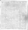 Dublin Daily Express Tuesday 10 January 1905 Page 6