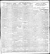 Dublin Daily Express Tuesday 10 January 1905 Page 7
