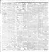 Dublin Daily Express Tuesday 10 January 1905 Page 8