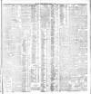 Dublin Daily Express Wednesday 11 January 1905 Page 3
