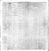 Dublin Daily Express Wednesday 11 January 1905 Page 4