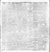 Dublin Daily Express Wednesday 11 January 1905 Page 6