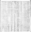 Dublin Daily Express Thursday 12 January 1905 Page 3