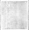 Dublin Daily Express Thursday 12 January 1905 Page 4