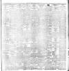 Dublin Daily Express Thursday 12 January 1905 Page 5