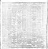 Dublin Daily Express Thursday 12 January 1905 Page 6
