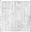 Dublin Daily Express Thursday 12 January 1905 Page 8